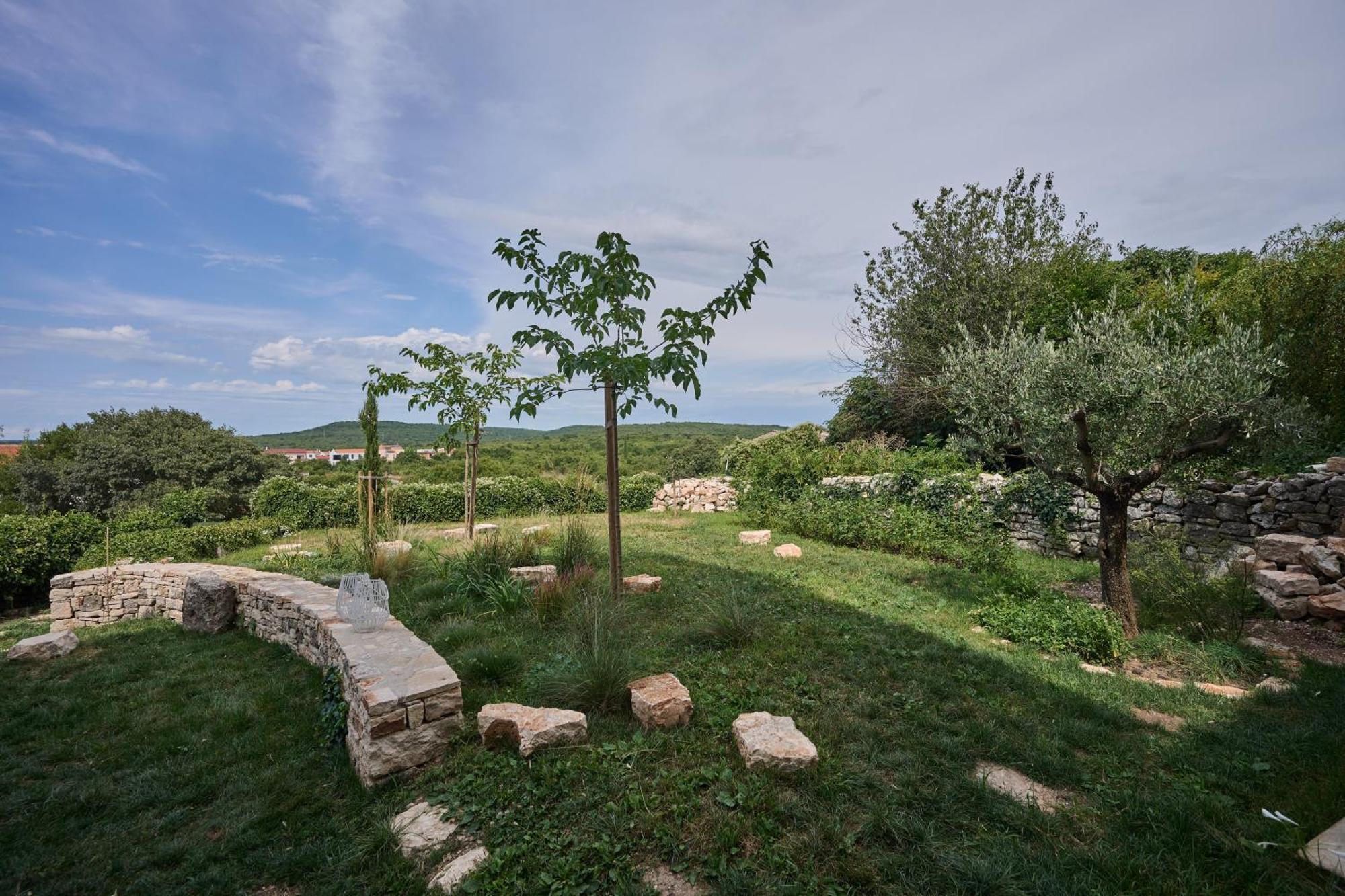 Villa Porta No Bale Exterior photo